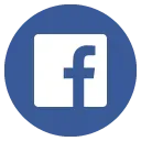 Aspire Richmond logo