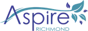 Aspire Richmond logo
