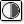 School District No. 38 (Richmond) logo