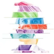 Altus Psychological Services logo