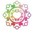 All Children's Speech Therapy logo