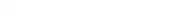 Dynaread Special Education Corporation logo