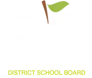 Keewatin-Patricia District School Board logo