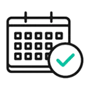 Winnipeg Speech Therapy Clinic logo
