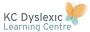 KC Dyslexic Learning Centre logo