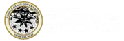 Kosrae State Department of Education logo