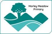 Morley Meadow Primary School logo