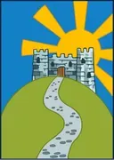 Longcause Community Special School logo