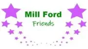 Mill Ford Friends logo