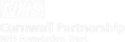 Cornwall Partnership NHS Foundation Trust logo