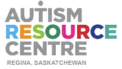 Autism Resource Centre logo