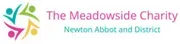 Meadowside Charity logo
