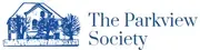 The Parkview Society logo