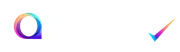 Oakwood Specialist College logo