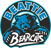 Beattie Elementary School logo