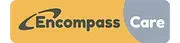 Encompass Care logo