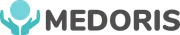 Medoriscare logo