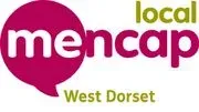 West Dorset Mencap logo