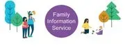 Dorset Family Information Directory logo