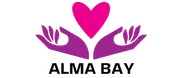 Alma Bay logo