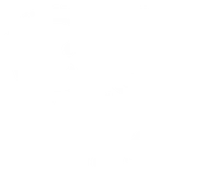 Lingap Ltd logo