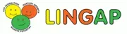 Lingap Ltd logo