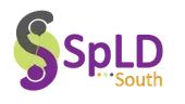 SpLD South logo