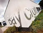 Baycroft School logo