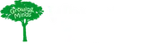 Whytemead Primary School logo