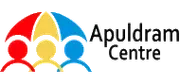 The Apuldram Centre logo