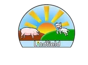 Lindfield Day Opportunities logo