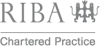 Noviun Architects logo
