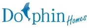 Dolphin Homes logo