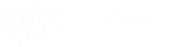 Saxon Mount School logo