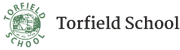 Torfield School logo