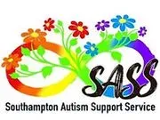Flutterbies Autism Support logo