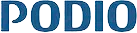 I'm For Kids Team logo