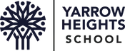 Yarrow Heights School logo