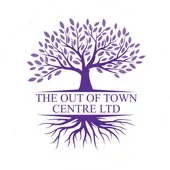 The Out Of Town Centre Ltd logo