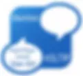 Chatterbox Sussex Speech and Language Therapy Ltd logo