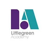 Littlegreen Academy image 1