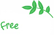 Rosewood Free School logo
