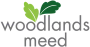 Woodlands Meed logo