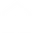 Linton Support logo