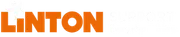Linton Support logo