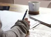 Top Class Dyslexia Assessments logo