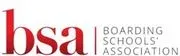 Kingsley School logo