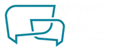 Your Story Speech-Language Services logo