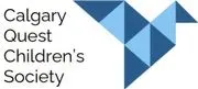 Calgary Quest Childrens Society logo