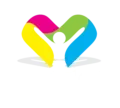My Day Care Services logo